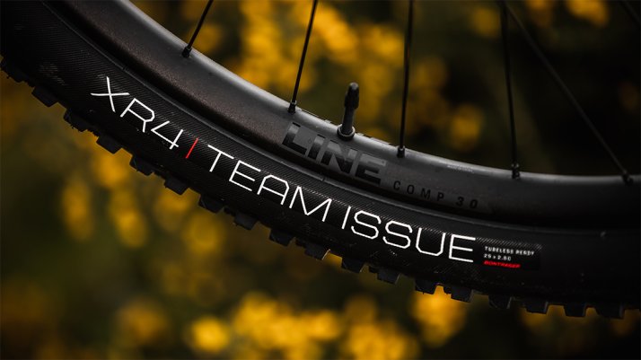 Bontrager – Componenti per biciclette, abbigliamento e accessori innovativi e intelligenti