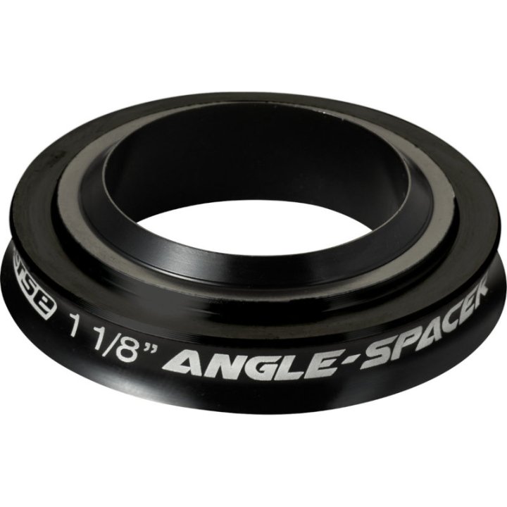 01230-reverse-components--0-899563.jpg