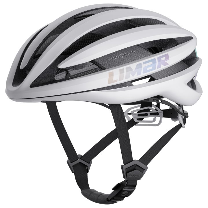 casco Limar Air Pro