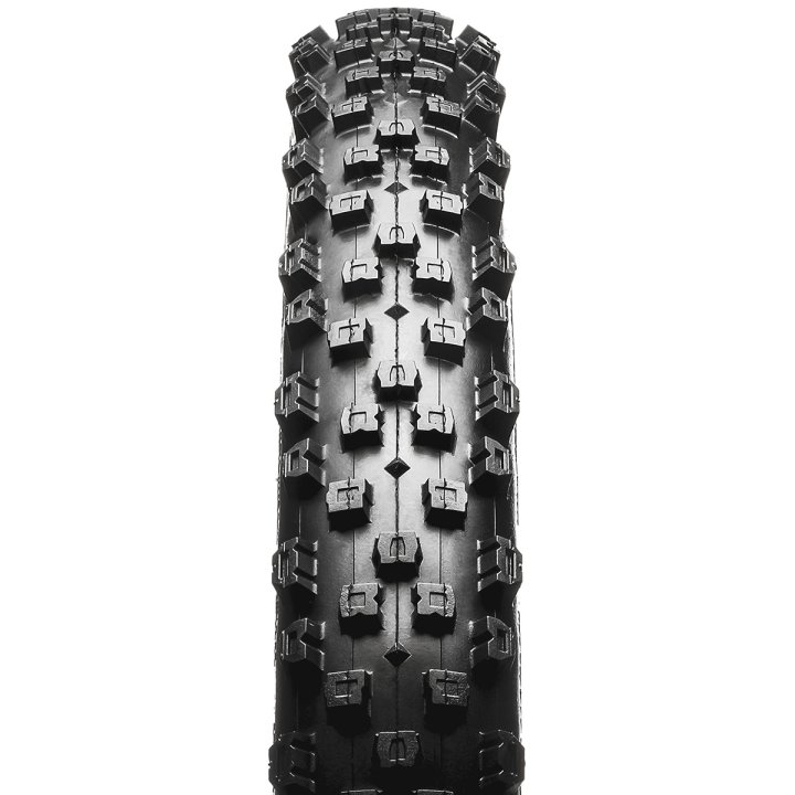 mountain-bike-tire-hutchinson-toro-enduro-2-1525523.jpg