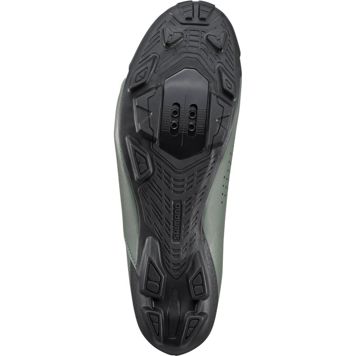 shimano-xc300-3-1301232.jpg
