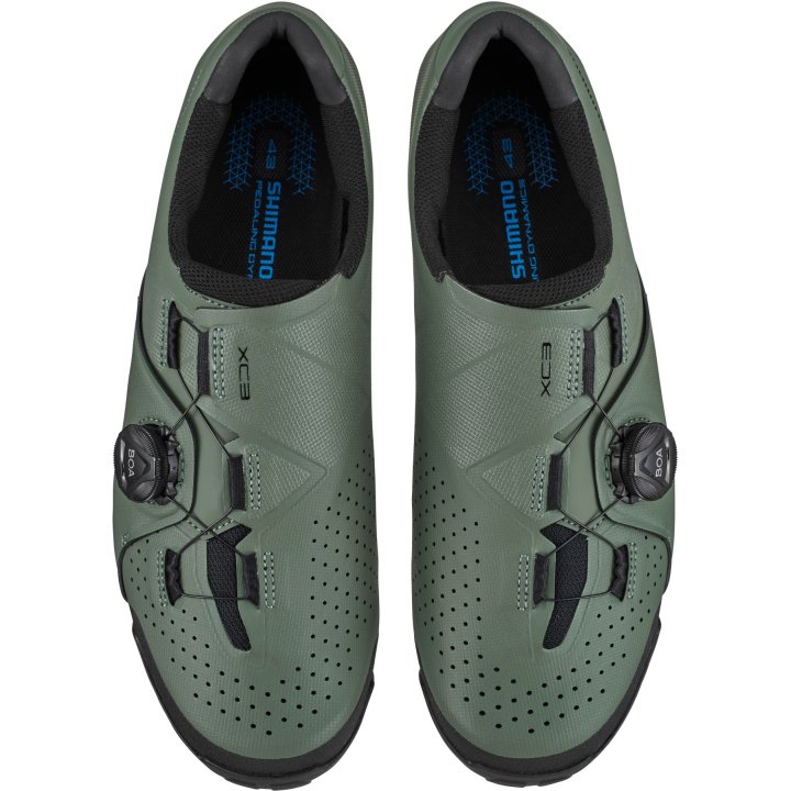 shimano-xc300-2-1301231.jpg