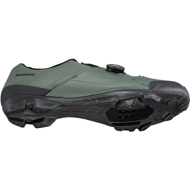 shimano-xc300-4-1301233.jpg