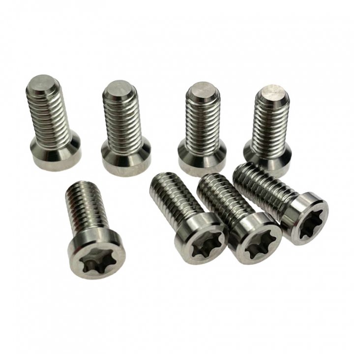 alugear-titanium-screw-kit-for-dm-8-bolt