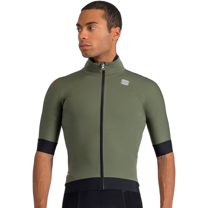 FIANDRE PRO chaqueta