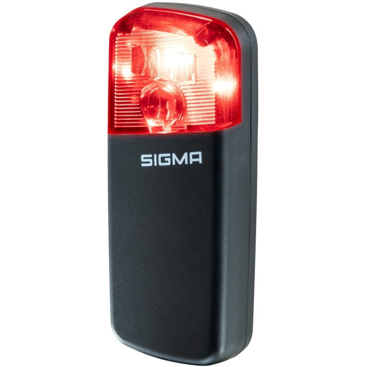 https://images.bike24.com/media/720/i/mb/ef/0d/5e/sigma-reco-80-link-radar-with-stvzo-bike-rear-light-1-1979624.jpg