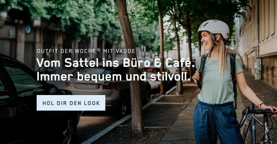Outfit der Woche - ootw-25-19