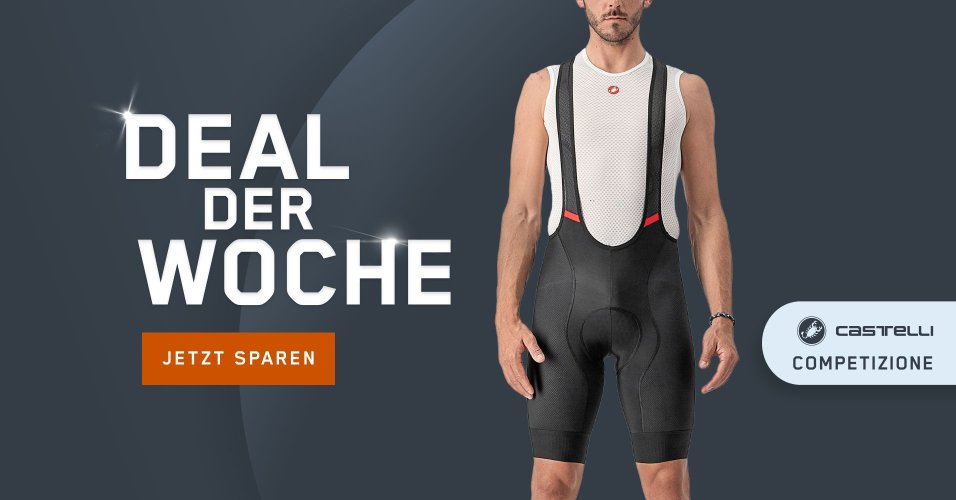 Deal der Woche - Jeden Freitag Neu - Solange der Vorrat reicht - deal-of-the-week