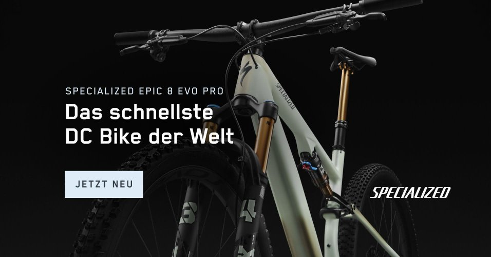 Online bike shop shop deutschland