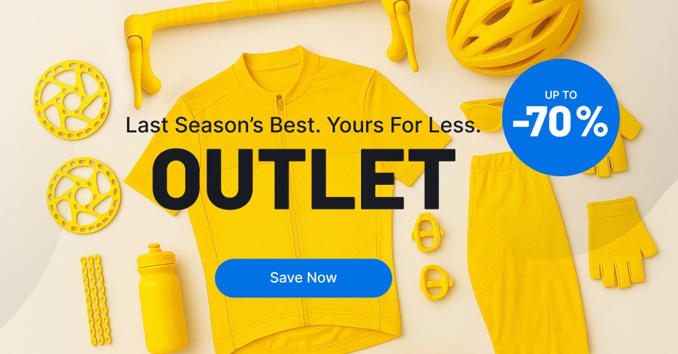 BIKE24 Online Shop | Everything for your bike | BIKE24