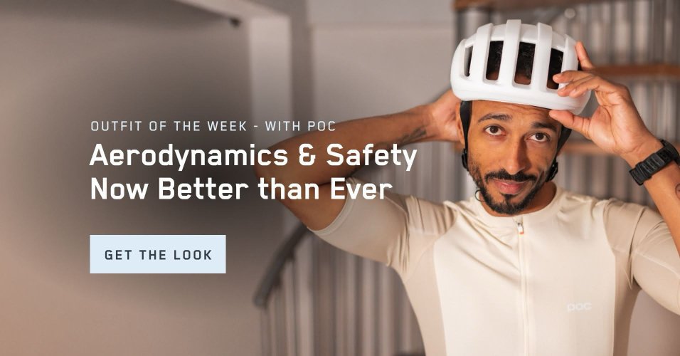 BIKE24 Online Shop | Everything for your bike | BIKE24