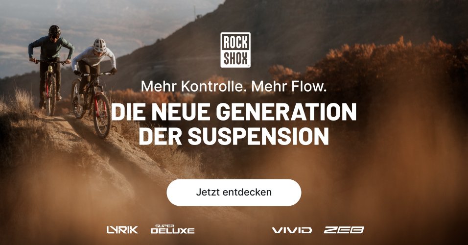 BIKE24 - Der Online Shop fr Bike-Fans