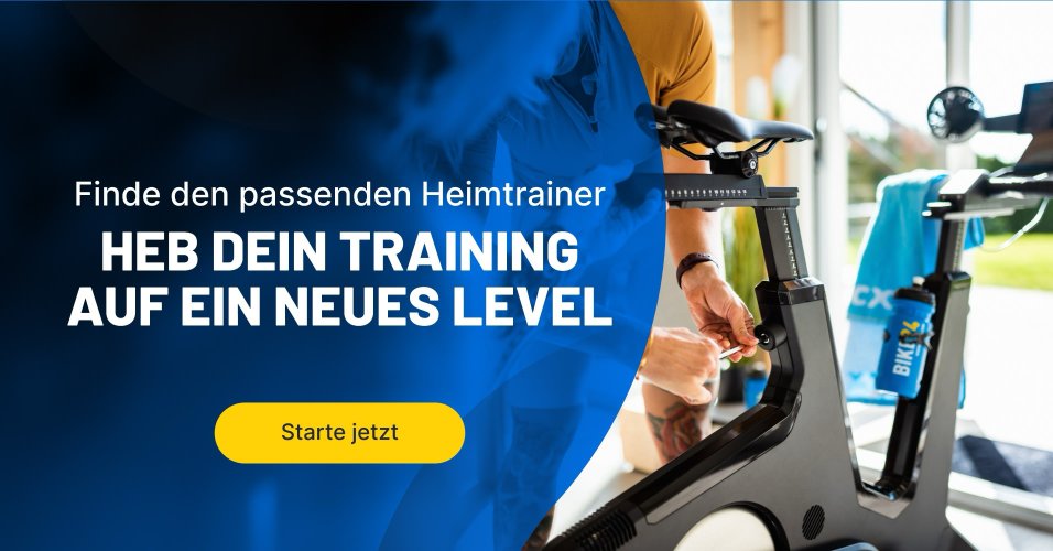 Finde den passenden Heimtrainer - bike-trainer-25