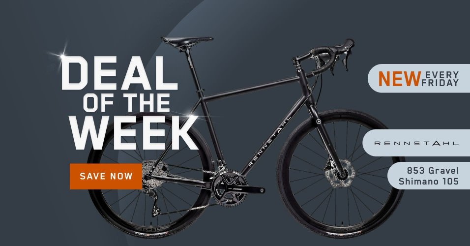 BIKE24 Online Shop Everything for your bike BIKE24