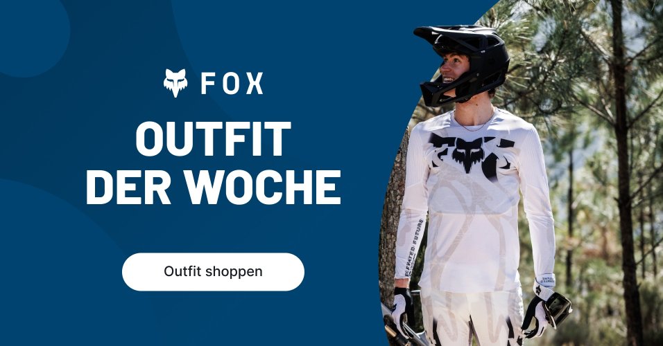 Outfit der Woche - outfit-of-the-week-nr4-26