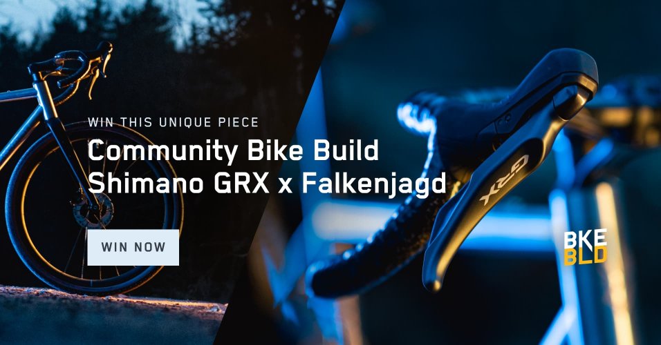 https://images.bike24.com/media/956/i/mb/96/3d/66/com-hero-1912x1000-grx-bike-build-1627543.jpg