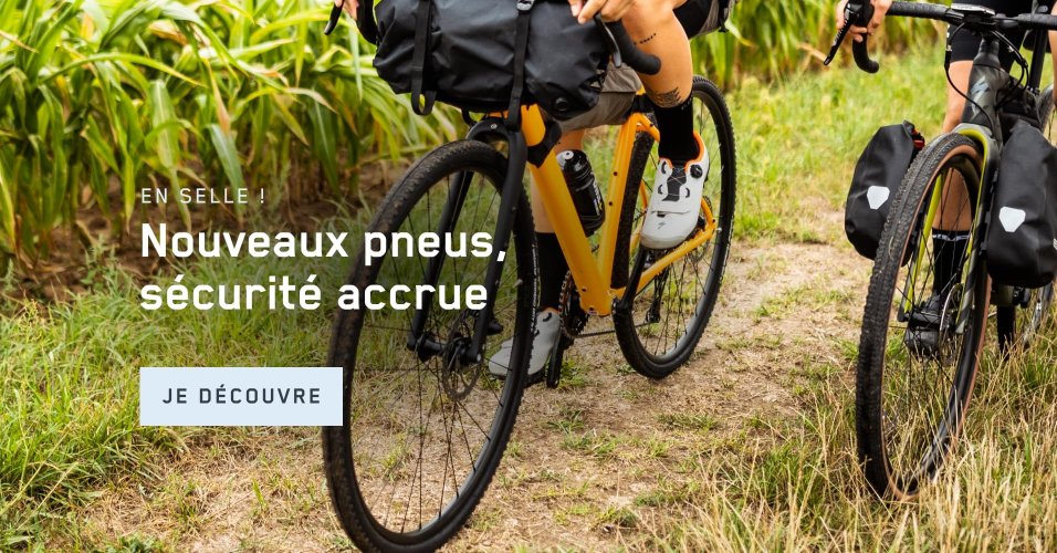 Troc velo sales 24