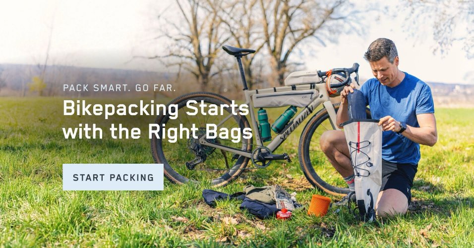BIKE24 Online Shop | Everything for your bike | BIKE24