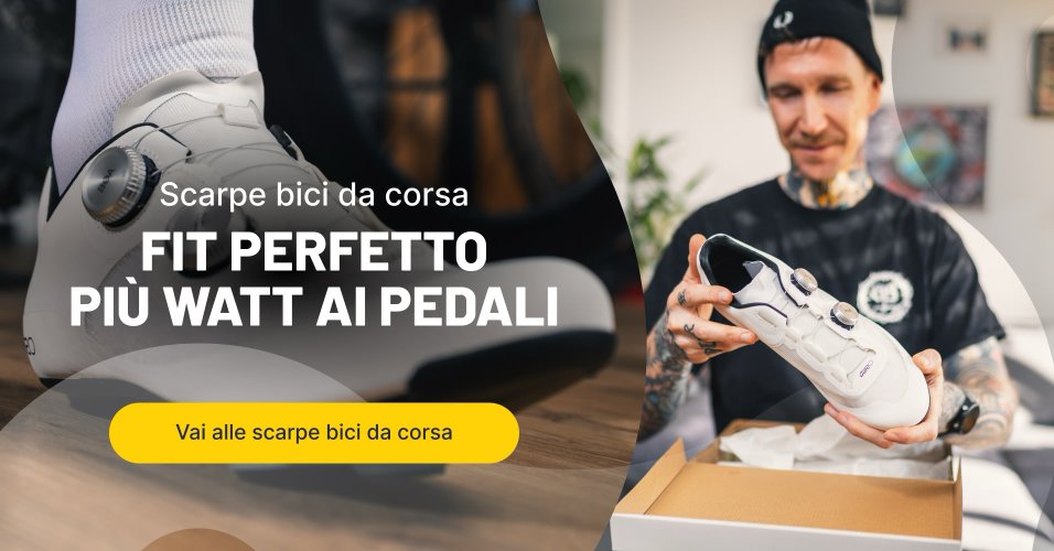 2 COPERTONI 20 X 1.75 (47-406) CAMERE PNEUMATICI STRADALI NERI GRAZIELLA CITY BIKE BICI BAMBINO 2 COPERTONI 20 X 1.75 (47-406) CAMERE PNEUMATICI STRADALI NERI GRAZIELLA CITY BIKE BICI BAMBINO