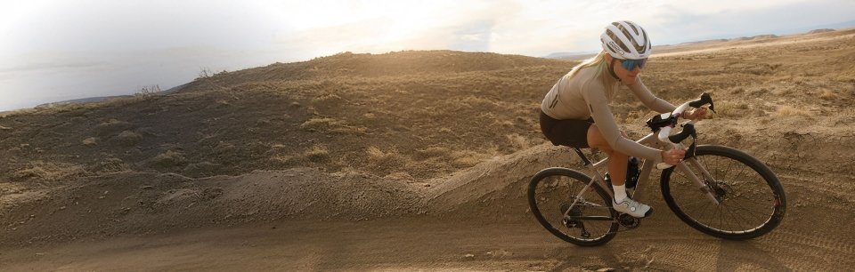 Giro – High-Performance Fahrradhelme, Schuhe & Bekleidung