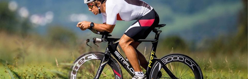 CITEC - Ruote per bici da strada, mountain bike e trekking bike