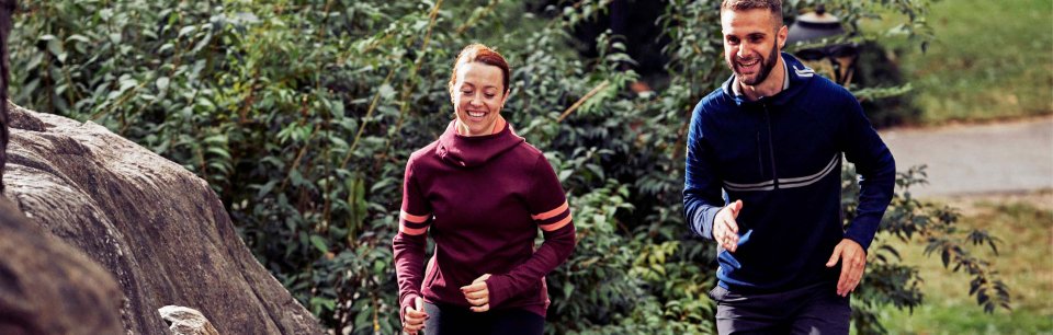 Smartwool Socken – Wohlfühlklima für die Füße