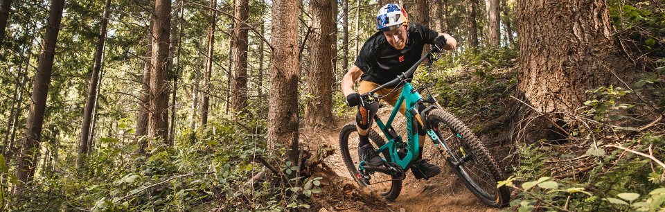 Five Ten –  Zapatillas deportivas para MTB, escalada y más!