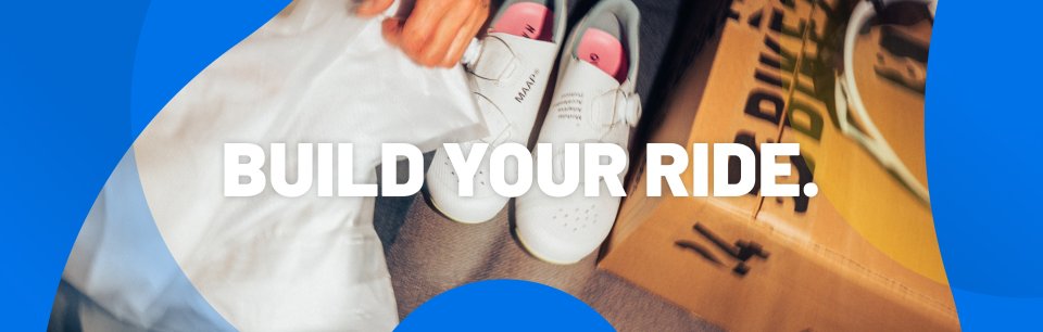 Essentials für Bike-Fans – T-Shirts, Hoodies & Zubehör von BIKE24