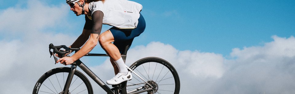 ZIPP wheels – Aerodynamic carbon performance from Indianapolis