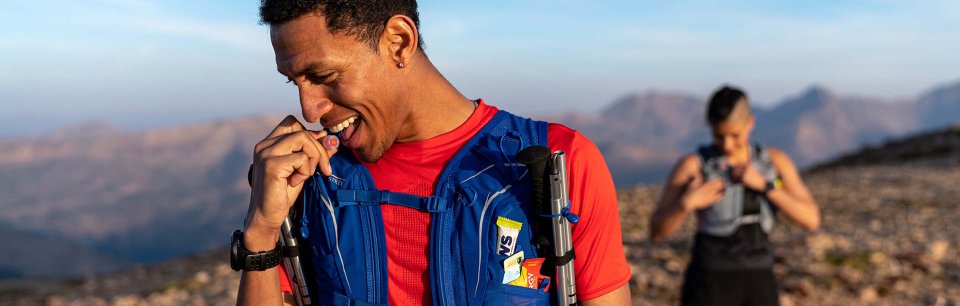 Mochilas Osprey - El equipamiento Ideal para Senderismo y Viajes