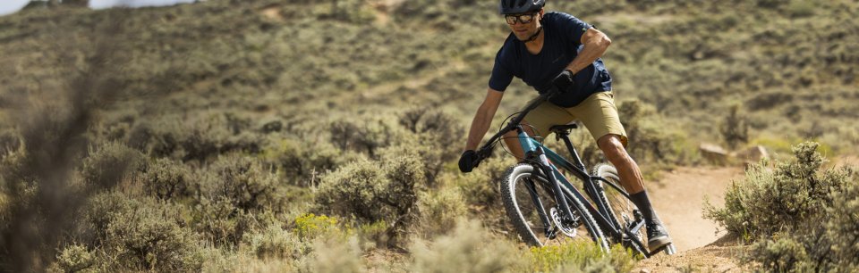 Trek – Bikes und hochwertiges Zubehör für MTB, Rennrad, E-Bike und Co.