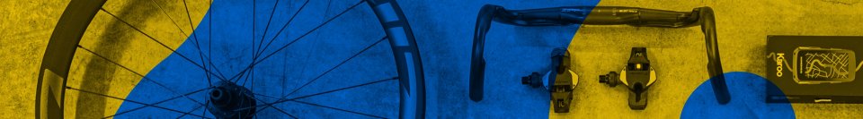 Nouveautés chez BIKE24 - les meilleures marques et produits innovants