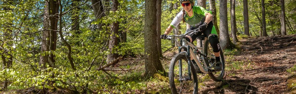 magped - bicicletta più sicura ed efficiente