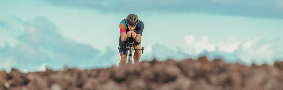 Profile Design - Componentes de Ciclismo Diseñados para la Velocidad