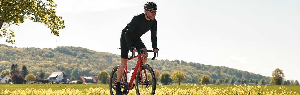 Fidlock – Trinkflaschen und Flaschenhalter mit Magnetverschluss