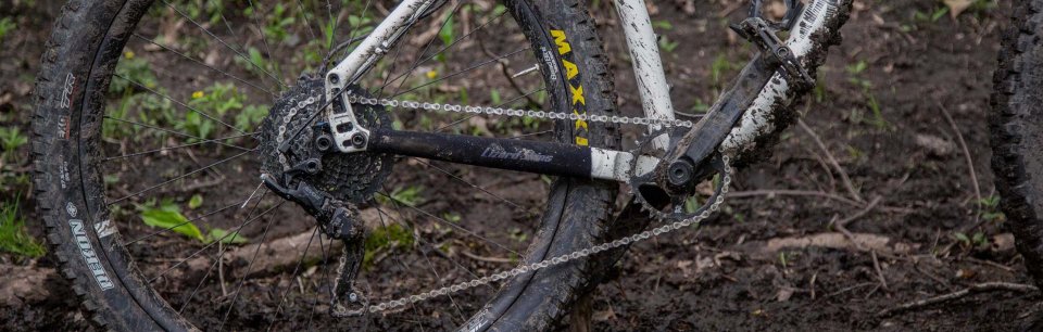 microSHIFT – Schalthebel, Schaltwerke, Umwerfer & Kassetten