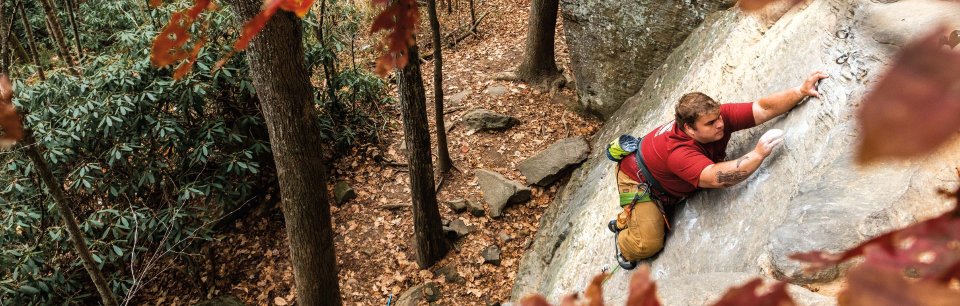 Patagonia – Trajnostna outdoor oblačila & kolesarska oblačila