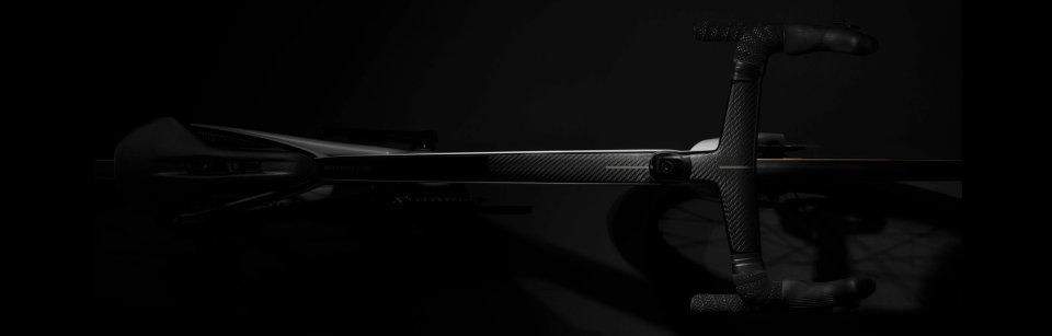 Cannondale – Vélos électriques, VTT et vélos de route haut de gamme