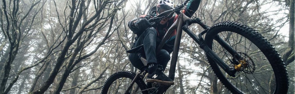 NS Bikes - Bici, telai, parti e altro per Dirt, Freeride e MTB