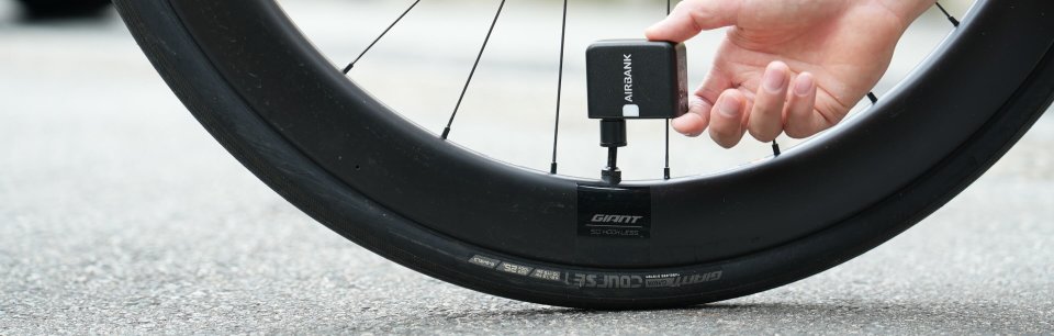 Pompki rowerowe Cycplus – szybkie pompowanie w każdych warunkach