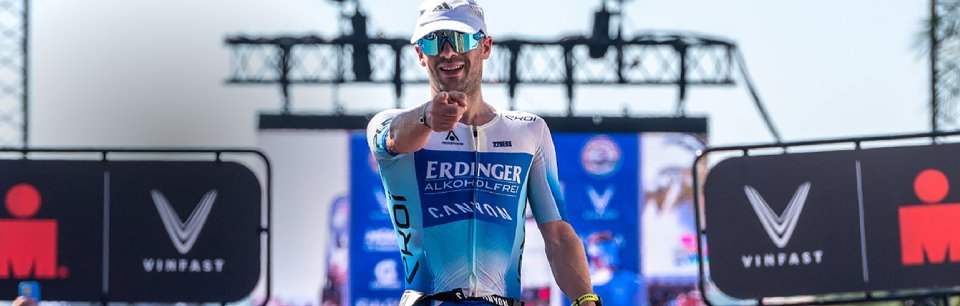 Barrette, gel e bevande energetiche 226ER online