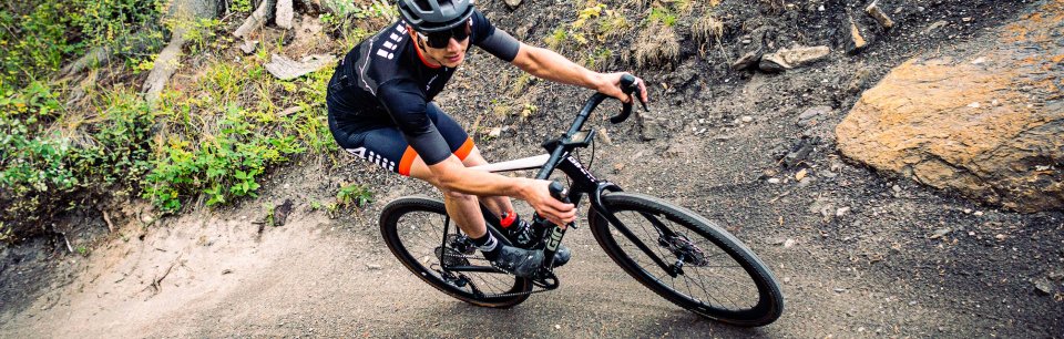 4iiii - Misuratore di potenza di precisione per Shimano Dura-Ace, Ultegra e 105