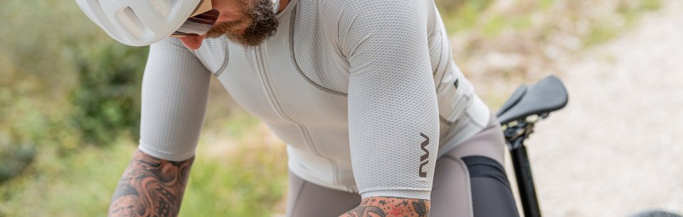 Northwave : chaussures, lunettes et vêtements haut de gamme pour vélo de route et VTT
