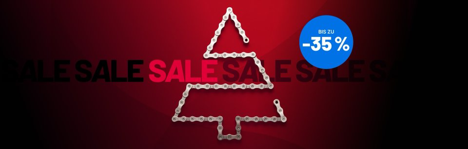 SALE - Für alles was unterm Baum fehlte