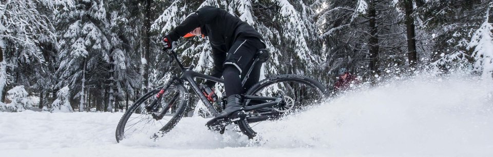 BBB – Parti, strumenti, borse, caschi, occhiali e altro per te e la tua bici