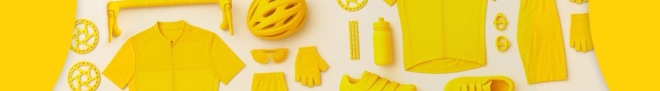 BIKE24 Outlet - Restposten zum Bestpreis