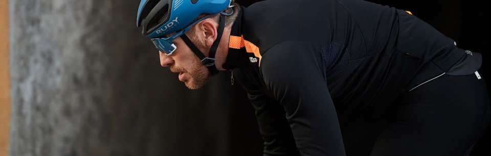 Rudy Project – Sportbrillen und Fahrradhelme für ambitionierte Sportler