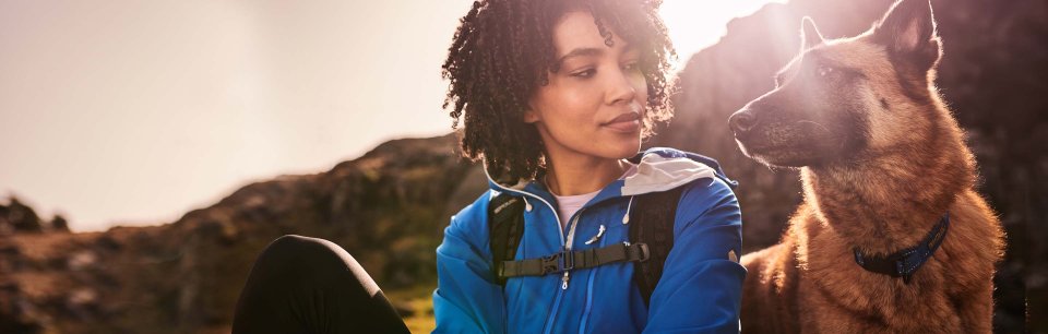 Regatta - Ropa práctica de exterior para mujeres, hombres y niños