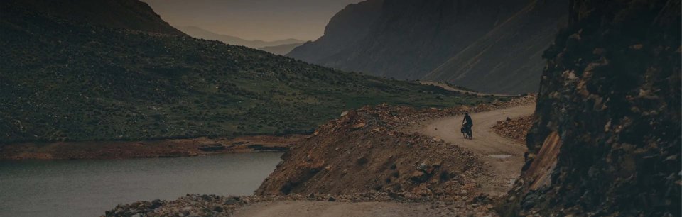 Easton Cycling – Parti e accessori per biciclette di qualità dallo specialista dell'alluminio-carbonio