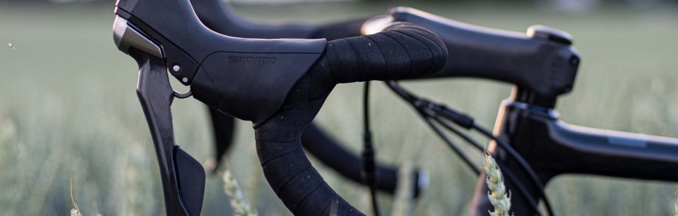 Beast Components – Ultraleichte Fahrradteile made in Germany